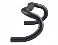 Kierownica baranek Ritchey Butano Comp ROSE Desing 40 cm/ 31,8mm