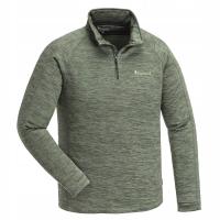 Bluza Pinewood Abisko poliester
