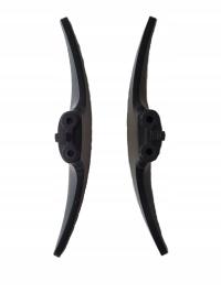 NOGA NOGI STOPA PODSTAWA TV DENVER LDS 3276 NR97