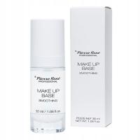 PIERRE RENE MAKE UP BASE baza pod makijaż 30 ml