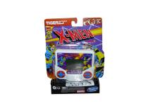 HASBRO электронная видеоигра LCD X-MEN