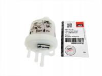 Топливный фильтр Hatz 01919702