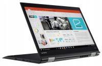 Laptop Lenovo ThinkPad X1 Yoga i5 8GB 256GB M.2 Windows 11
