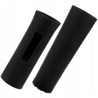 OSŁONKI NA MIKROFON DO RĘKI, 2 SZTUKI