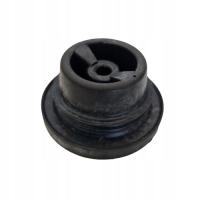 DAEWOO USZCZELKA ZBIORNICZKA WSPOMAGANIA KIEROWNICY 96226875