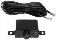 Pilot Audio System RTC