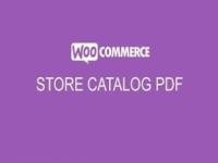 Wtyczka Woocommerce Store Catalog Pdf Download