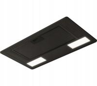 Okap do zabudowy Elica ERA C BL/A/72