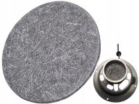 КАРТРИДЖ СЕТЧАТЫЙ ФИЛЬТР ГОРЕЛКИ WEBASTO THERMO TOP TT-C