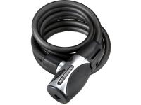 Zapięcie rowerowe KRYPTONITE Kryptoflex 1265 Linka