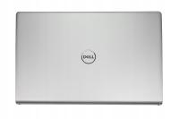 Nowa Ekran Obudowa do Dell Inspiron 3510 3511 3515