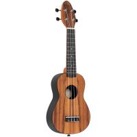 Ortega K3-ACA ukulele sopranowe