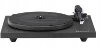 Gramofon Crosley C6