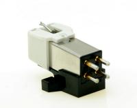 Проигрыватель Audio-Technica AT3600