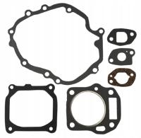 Оригинальный комплект прокладок двигателя NAC T475 T475P