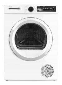 Suszarka do ubrań Kernau KFD 8512 R