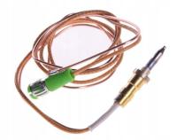 Termopara płyty gazowej Amica 8065898