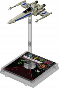 Звездные Войны X-Wing: Истребитель Z - 95 Охотник За Головами