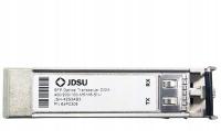 GBIC JDS Uniphase JSH-42S3AB3 SFP