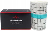 HAPINK Taśma FOLIA OCHRONNA OPATRUNKOWA SECOND SKIN na TATUAŻ SKÓRĘ 10cm10m