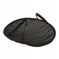 Kosz na pranie Składany, przenośny, wysuwany kosz na pranie z 0D