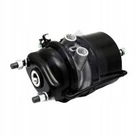 Sampa 094.055 Siłownik sprężynowy