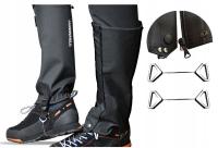 Stuptuty Hornhill Tube Metal