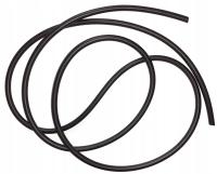 Sznur oringowy NBR 2 mm olejoodporny