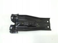 Volkswagen OE 5na805567 крепление замка капота