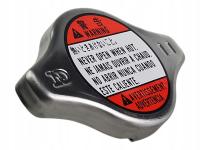 KOREK CHŁODNICY CIECZY CHŁODZĄCEJ SUZUKI SUBARU TOYOTA ORYGINAŁ