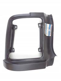 Okular Lampa Tył Lewy Opel Vectra A Coupe 90228268