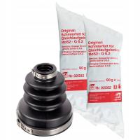 FEBI BILSTEIN OSŁONA PRZEGUBU 171745