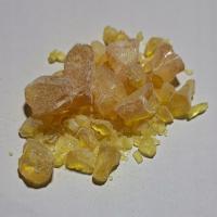 Канифоль Сосновая Смола 100 Г Рафекс