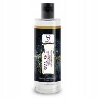 Секс, эфирное Масло Для Массажа Тела с Испанской Мухой