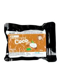 Baton energetyczny This-1 Protein - coconut