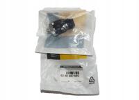 Renault OE 8200680689 czujnik spalania stukowego