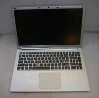 Laptop Kiano Slimnote 15.6 (uszkodzony)
