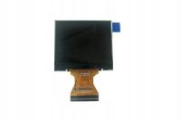 FPC-T20P42V0 ЖК-ЭКРАН ДЛЯ BL-480LP