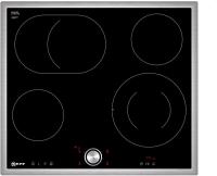 Neff T16BT76N0 N70 60 cm ceramika szklana Płyta elektryczna