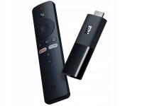 Медиаплеер Xiaomi TV Stick SMART 8GB