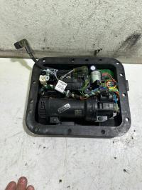 PEUGEOT CITROEN POMPA ADBLUE 12678023