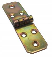 ZAWIAS BUDOWLANY SPLATANY 20x70 OCYNK