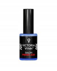 Грунтовка для ногтей Victoria Vynn Primer Acid 15 мл
