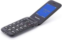 Telefon Panasonic KX-TU400 32/32 MB 15A201 - JAK NOWY