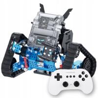 Makeblock Rover Robotics Add-on Pack do mBot2