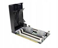 MEMORY BOARD HP DL580 DL980 8xDDR3 647058-001
