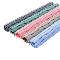 нескользящий коврик для ванной комнаты ванна душ волна-multi цвет