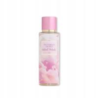 Victoria`s Secret Velvet Petals Daydream Body Mist 250ml * Mgiełka do Ciała