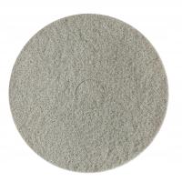 Pad diamentowy Suprashine 17