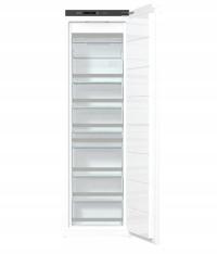 Морозильная камера Gorenje FNI518EA1